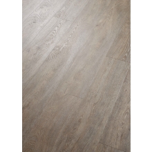 Panele COREtec The Essentials 1500 50 LVR 9605 Great Northern Oak 05